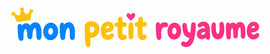 Mon Petit Royaume – Accueil